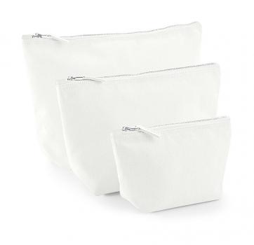 Canvastasche mit Stehboden